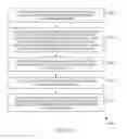 Fig. 08 - System facilitating user access to enterprise related data and methods thereof