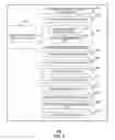 Fig. 09 - INFORMATION PROVIDING METHOD AND SYSTEM