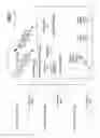 Fig. 02 - Systems, methods, and apparatuses for implementing a by partition command term within a multi-tenant aware structured query language