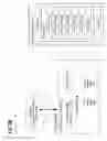 Fig. 04 - Systems, methods, and apparatuses for implementing a by partition command term within a multi-tenant aware structured query language