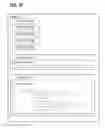 Fig. 08 - Systems, methods, and apparatuses for implementing a by partition command term within a multi-tenant aware structured query language