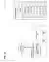 Fig. 09 - Systems, methods, and apparatuses for implementing a by partition command term within a multi-tenant aware structured query language