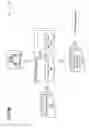 Fig. 28 - Systems, methods, and apparatuses for implementing a by partition command term within a multi-tenant aware structured query language