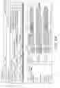 Fig. 06 - Generating visualizations for search results data containing multiple data dimensions