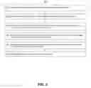 Fig. 06 - Systems and methods for automated recommendations