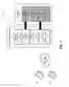 Fig. 02 - Graph-modeled data processing in a relational database