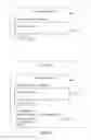 Fig. 06 - Automated self-service user support based on ontology analysis