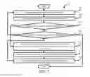 Fig. 06 - Inferring topological linkages between components