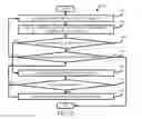 Fig. 07 - Inferring topological linkages between components