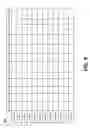 Fig. 10 - Generating and distributing a replacement playlist