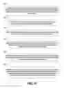 Fig. 11 - Generating and distributing a replacement playlist