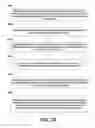 Fig. 12 - Generating and distributing a replacement playlist