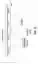 Fig. 13 - Generating and distributing a replacement playlist