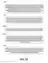 Fig. 14 - Generating and distributing a replacement playlist