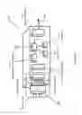 Fig. 03 - SYSTEM AND METHOD FOR SECURE TRANSMISSION OF SIGNALS FROM A CAMERA