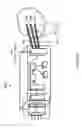 Fig. 06 - SYSTEM AND METHOD FOR SECURE TRANSMISSION OF SIGNALS FROM A CAMERA