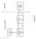 Fig. 08 - SYSTEM AND METHOD FOR SECURE TRANSMISSION OF SIGNALS FROM A CAMERA