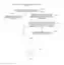 Fig. 02 - Method and apparatus for searching application and mobile terminal