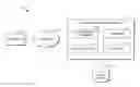 Fig. 01 - Conversational agent for search