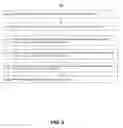 Fig. 06 - Systems and methods for updating a webpage