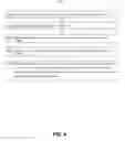 Fig. 07 - Systems and methods for updating a webpage