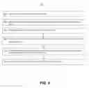 Fig. 10 - Systems and methods for updating a webpage