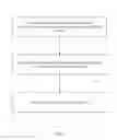 Fig. 02 - Method for Recommending Clothes Collocation and Intelligent Terminal