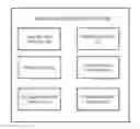 Fig. 01 - Systems and methods for enhanced online research