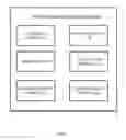 Fig. 02 - Systems and methods for enhanced online research