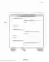 Fig. 06 - Systems and methods for enhanced online research