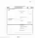 Fig. 09 - Systems and methods for enhanced online research