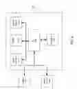 Fig. 08 - Conversion latency reduction in online chat-based communication infrastructure