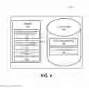 Fig. 05 - Adjacency structures for executing graph algorithms in a relational database