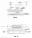 Fig. 04 - Test capability-based printed circuit board assembly design