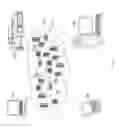 Fig. 07 - Device configuration based on predicting a health affliction