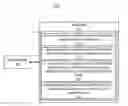 Fig. 01 - Electronic document access validation