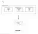 Fig. 02 - Systems and methods for authenticating users