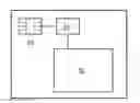 Fig. 01 - Method for the security of an electronic operation