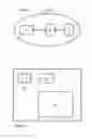 Fig. 02 - Method for the security of an electronic operation