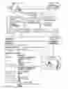 Fig. 01 - Audit log enhancement