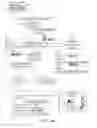 Fig. 06 - Audit log enhancement