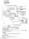 Fig. 09 - Audit log enhancement
