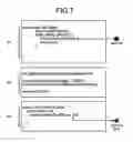 Fig. 06 - Analysis device, analysis method, and analysis program