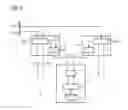 Fig. 03 - Operator system for a process control system