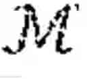 Fig. 05 - Data masking