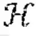 Fig. 06 - Data masking