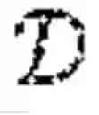 Fig. 07 - Data masking