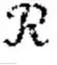 Fig. 08 - Data masking