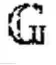 Fig. 09 - Data masking