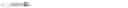 Fig. 13 - Data masking